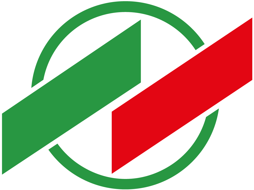KIRCHHOF Signet